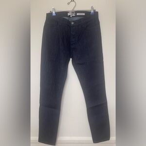 American Apparel-The Sid Skinny Jean